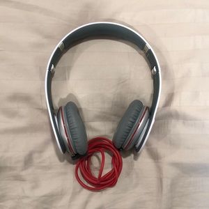 Beats by Dr. Dre Headphones